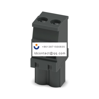 5452880 Phoenix Contact product image